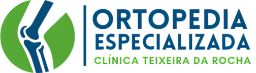 Logo 812x172 - Clinica Teixeira da Rocha